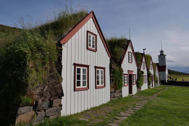 L1001391 ganzseitig darstellen