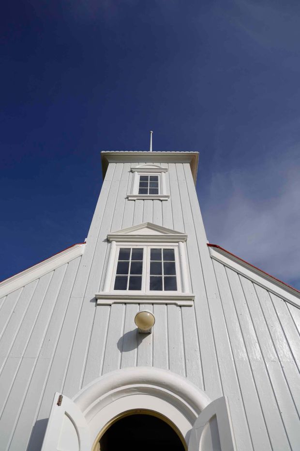 _MG_1247 ganzseitig darstellen