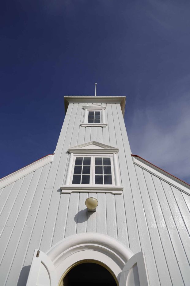 CMG_1247 ganzseitig darstellen