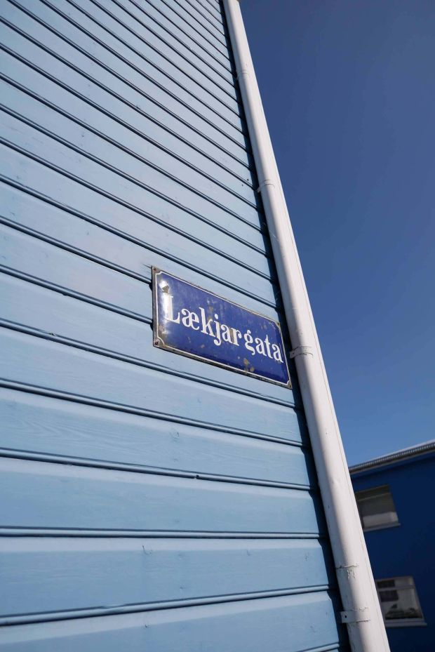 L1001277 ganzseitig darstellen