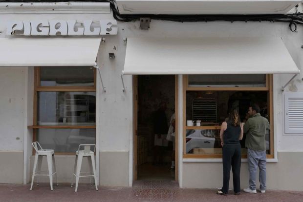 DO01006118 ganzseitig darstellen