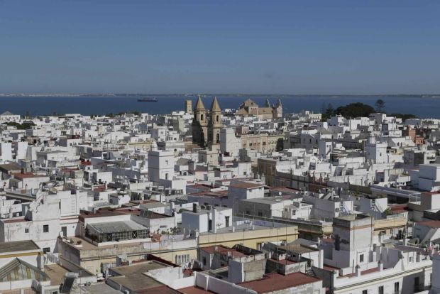 DO01005799 ganzseitig darstellen