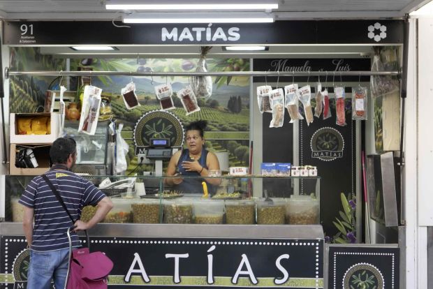 DO01005779 ganzseitig darstellen