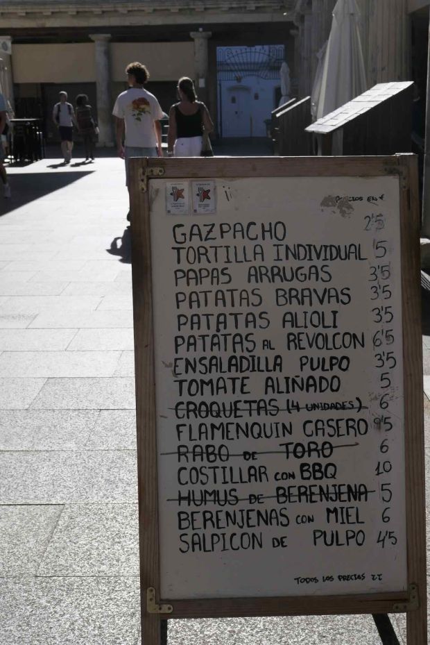 DO01005782 ganzseitig darstellen