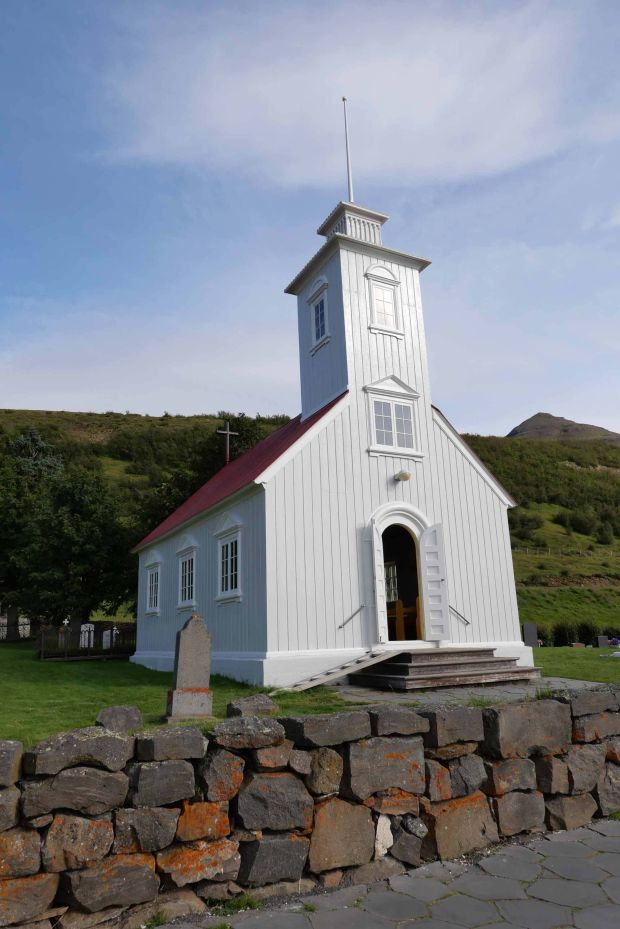 L1001399 ganzseitig darstellen