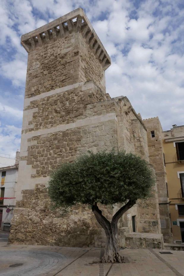 DO01006110 ganzseitig darstellen