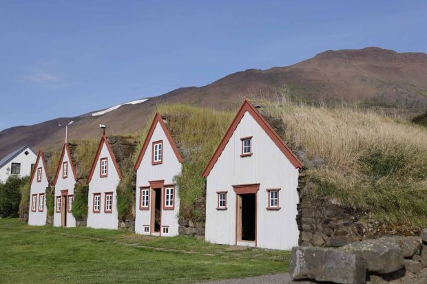 CMG_1249 ganzseitig darstellen