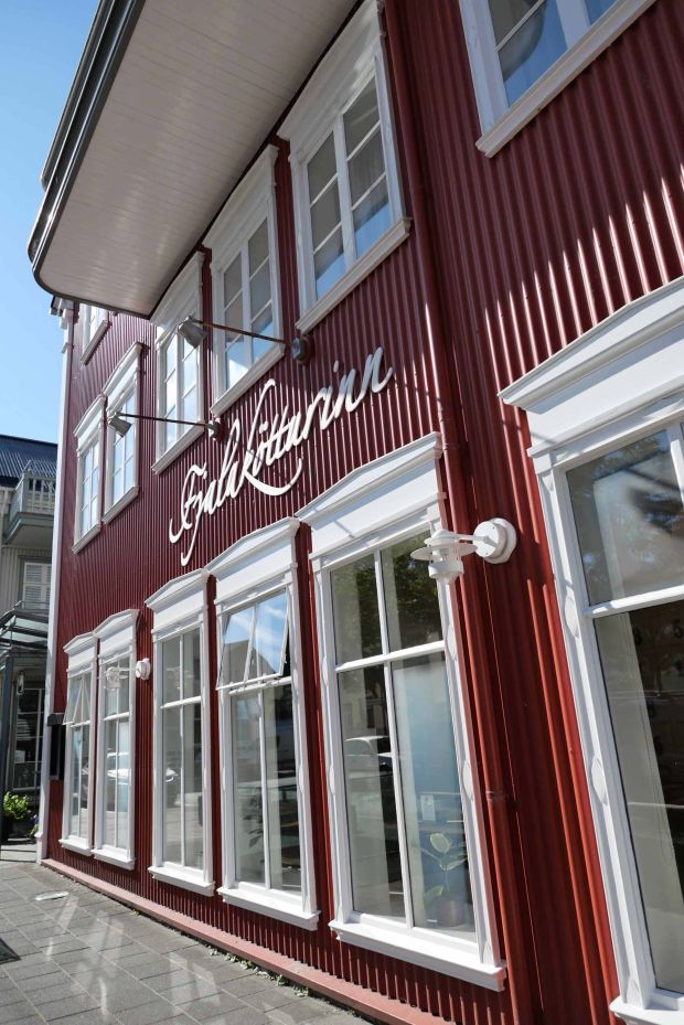 L1002852 ganzseitig darstellen